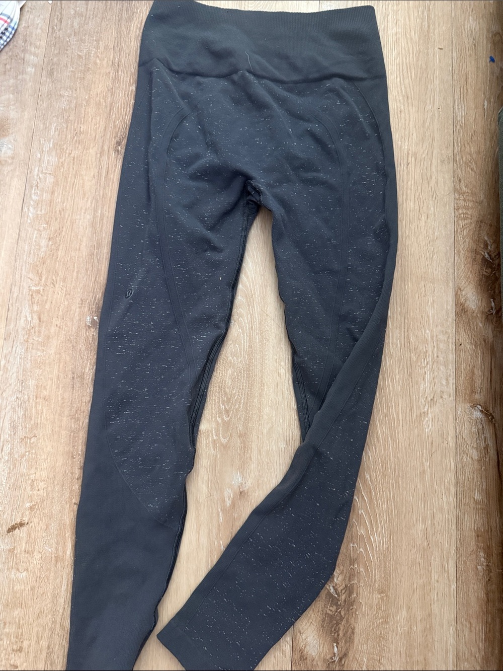 Lululemon legging